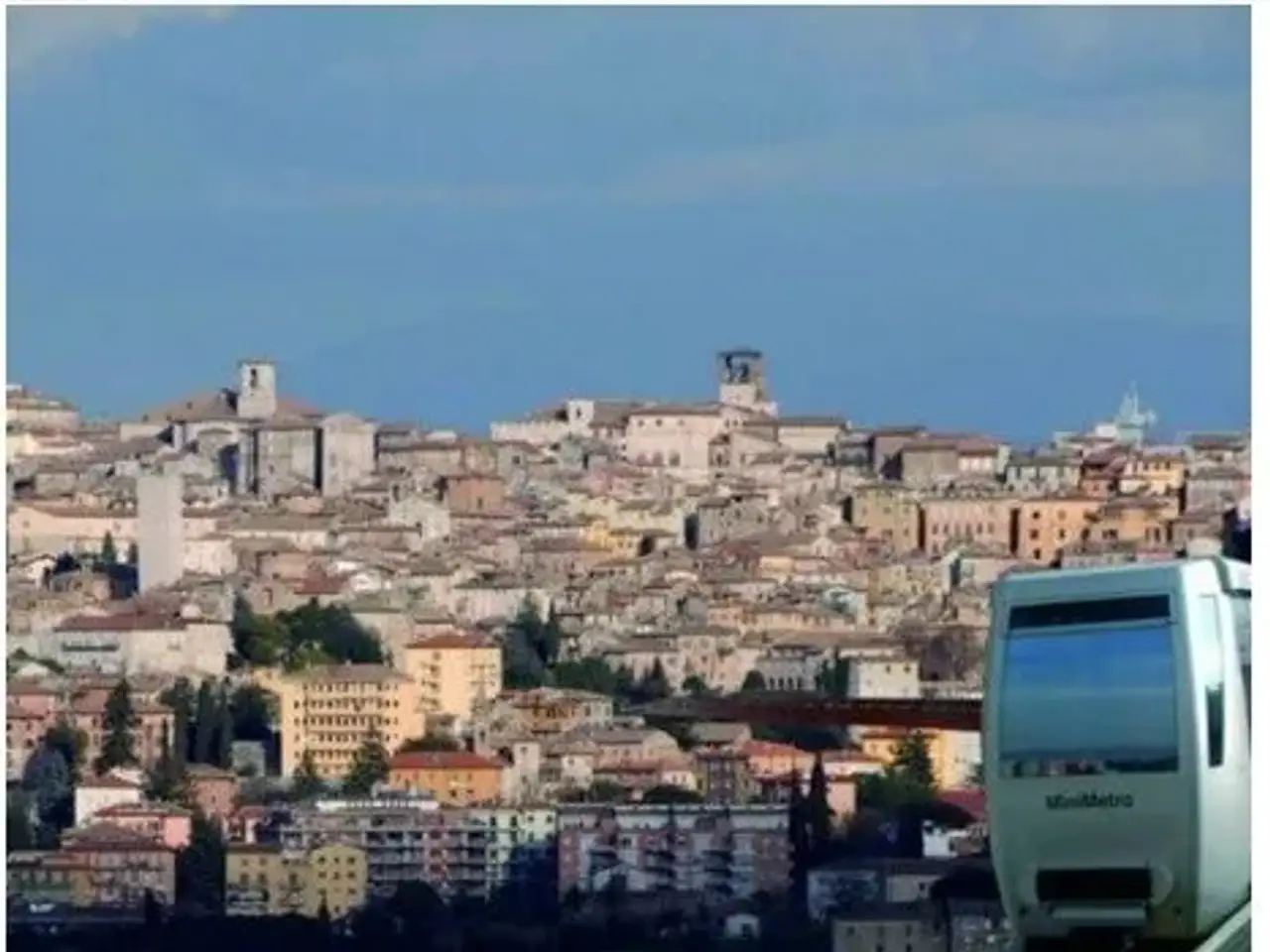 Negozio in Perugia, Perugia, Perugia, {3} - Foto 1