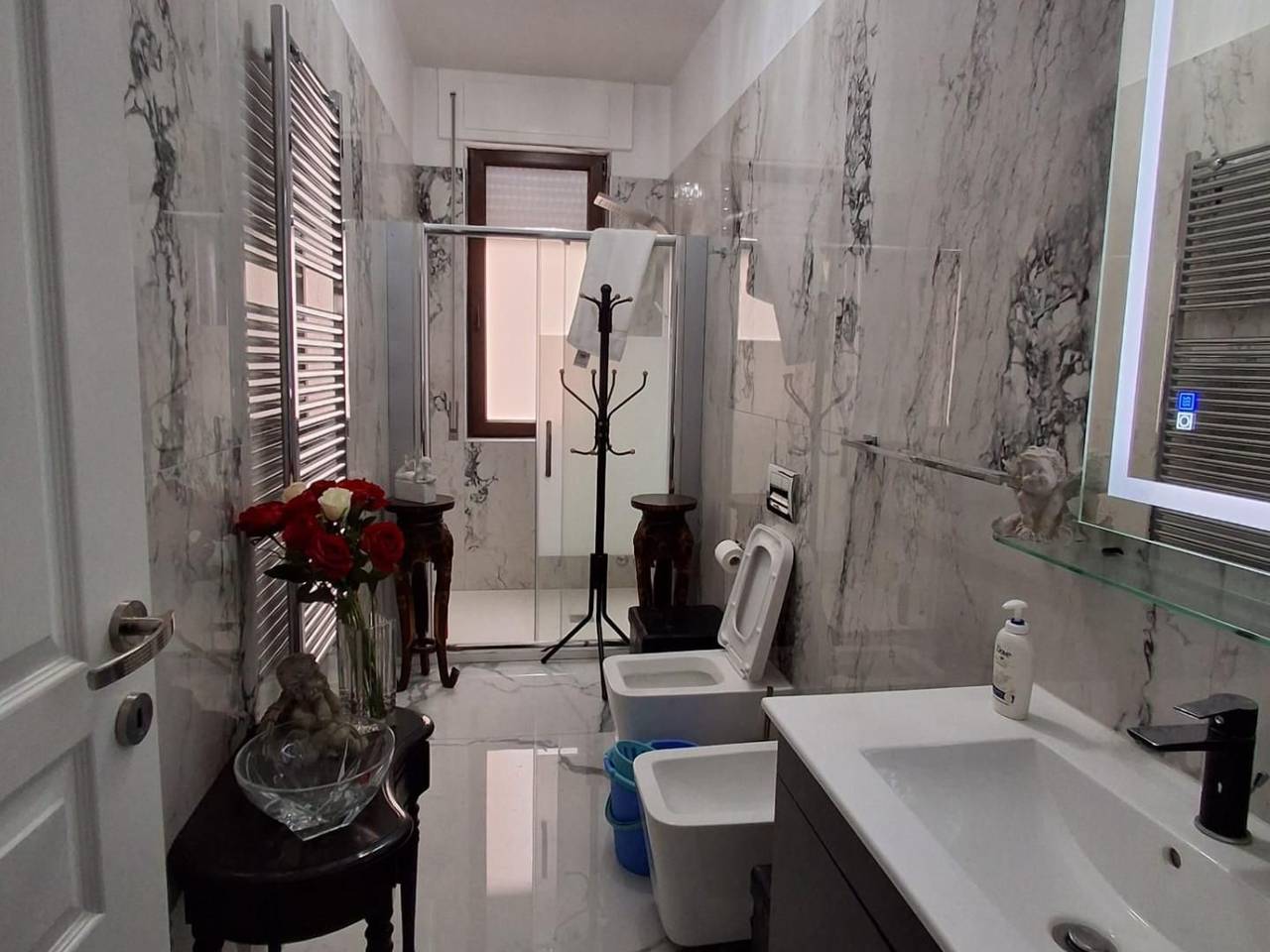 immagine annuncio 6 di 7