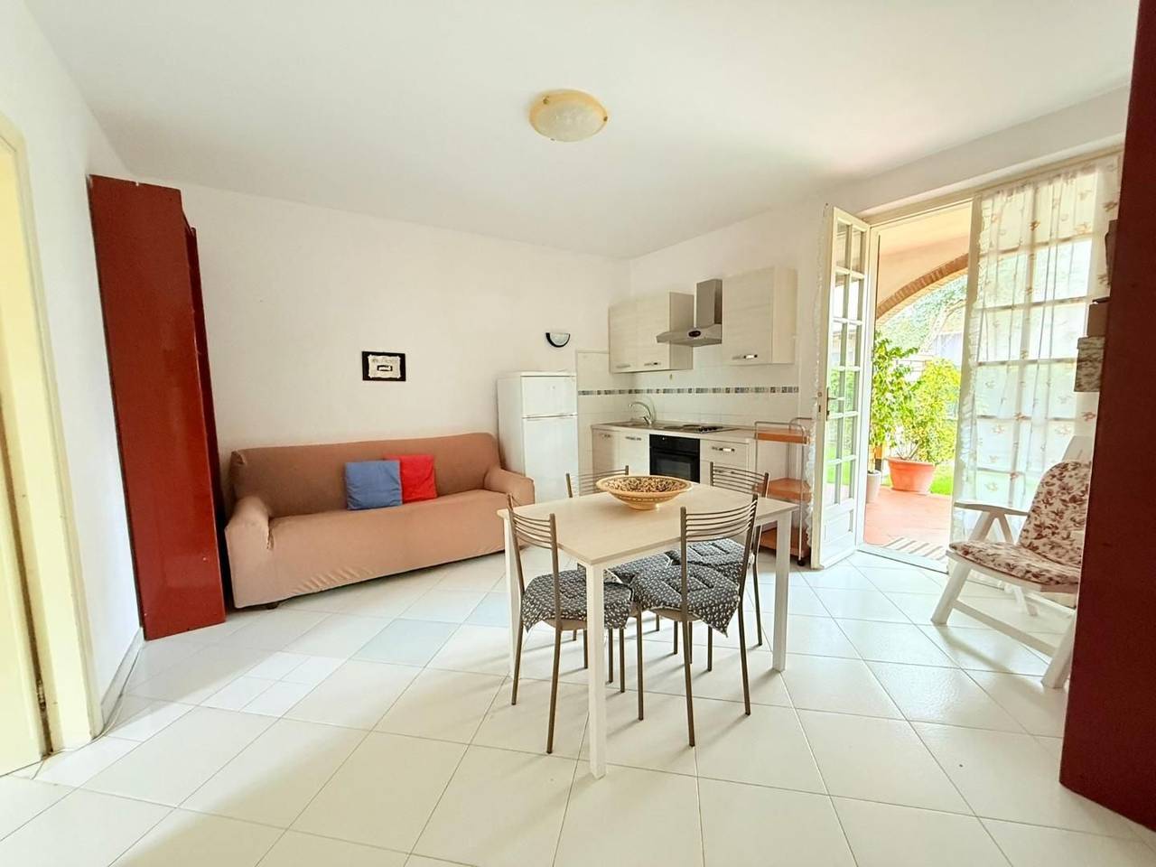 immagine annuncio 14 di 15