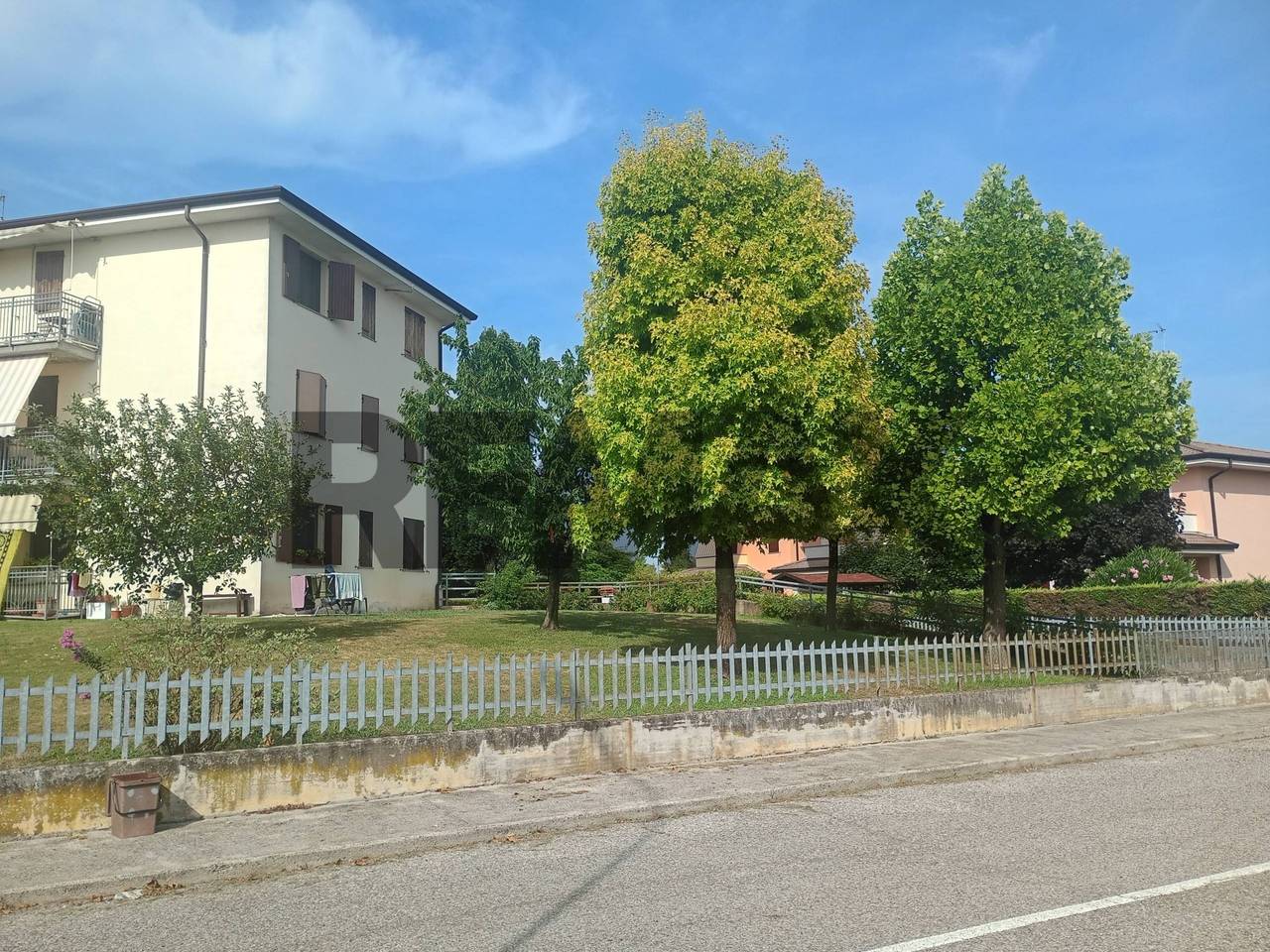 immagine annuncio 2 di 11