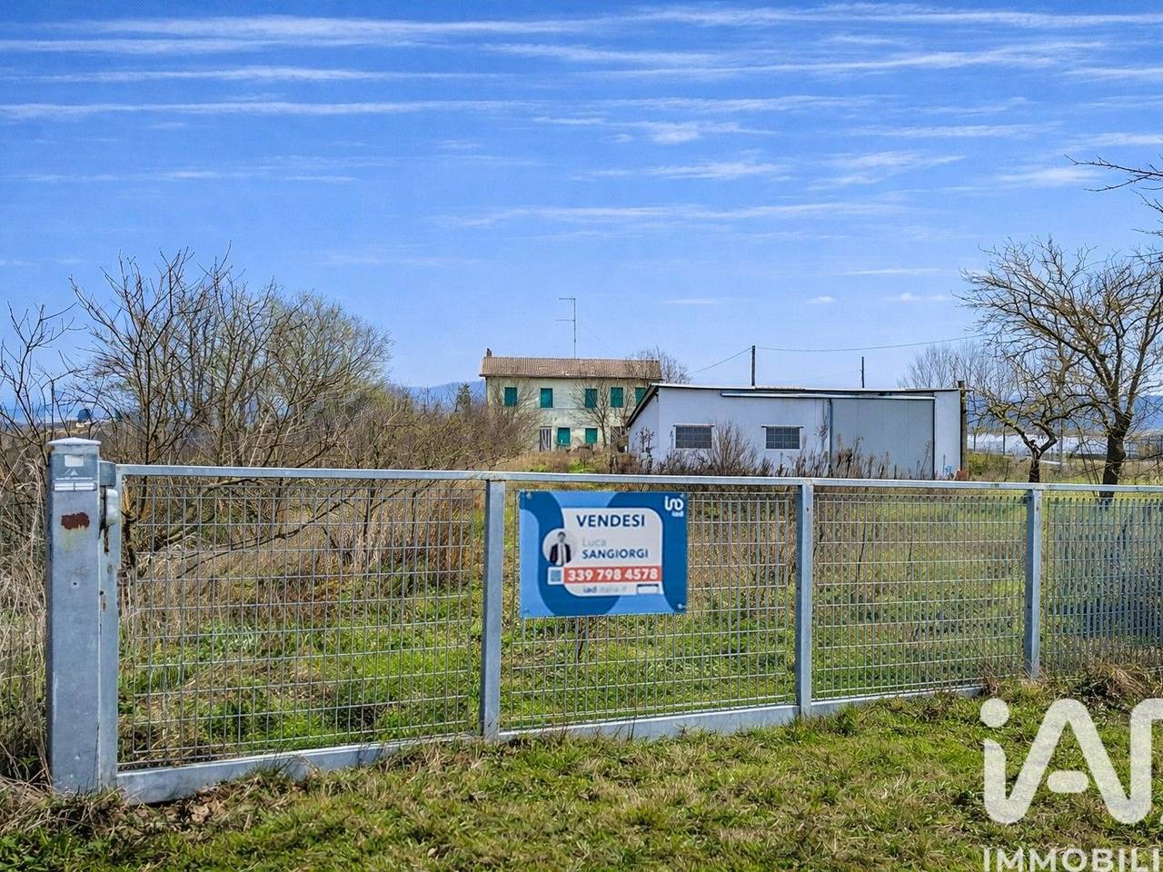 immagine annuncio 9 di 15