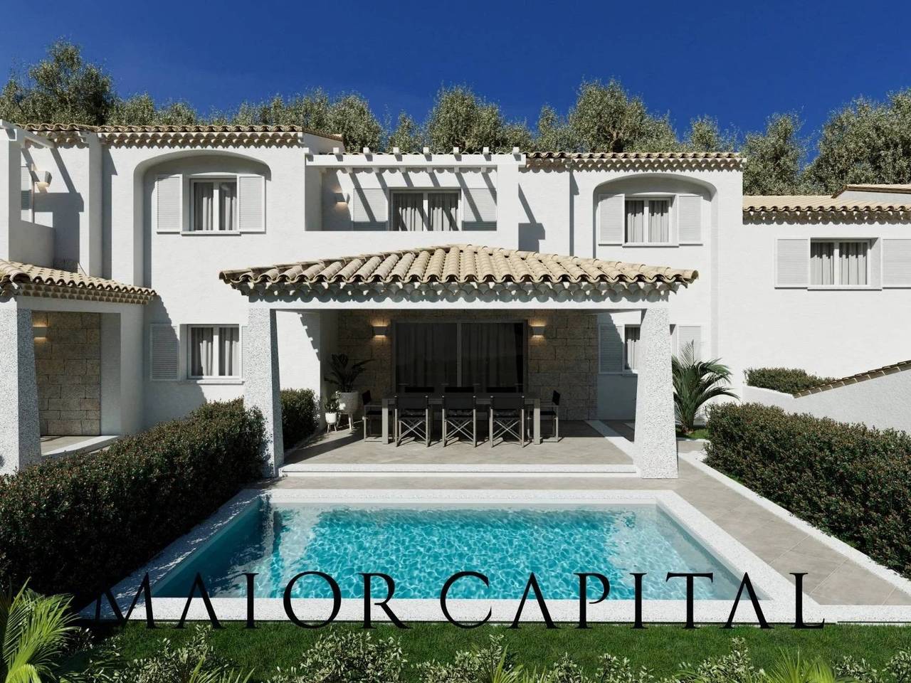 immagine annuncio 3 di 4