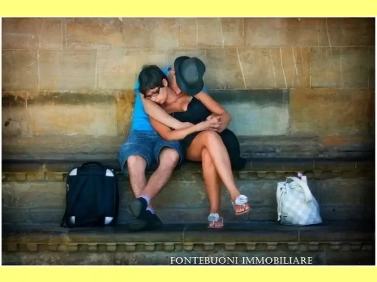 Ufficio in , Firenze, {3} - Foto 2