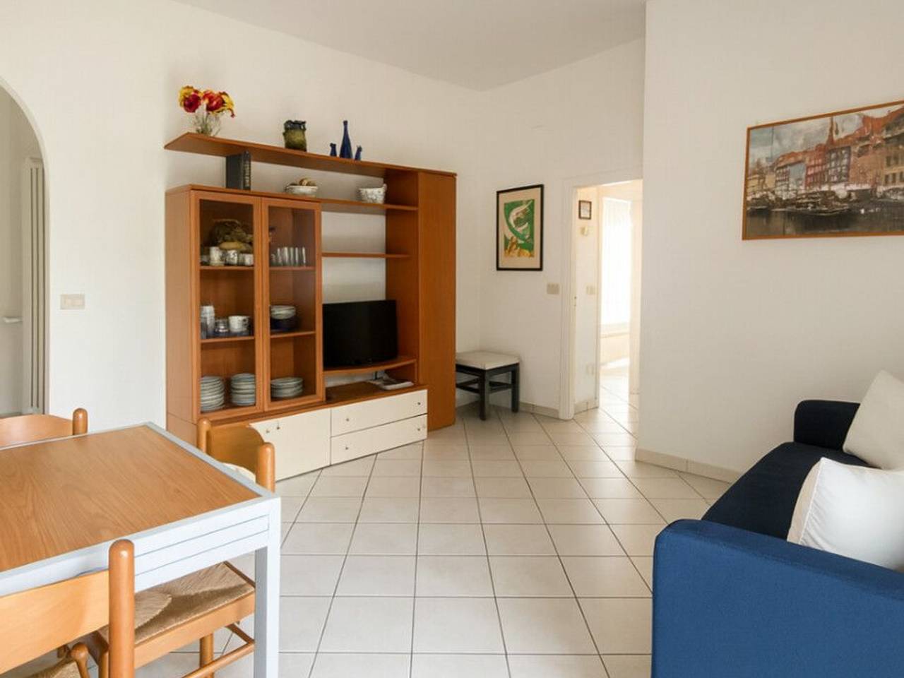 immagine annuncio 1 di 9