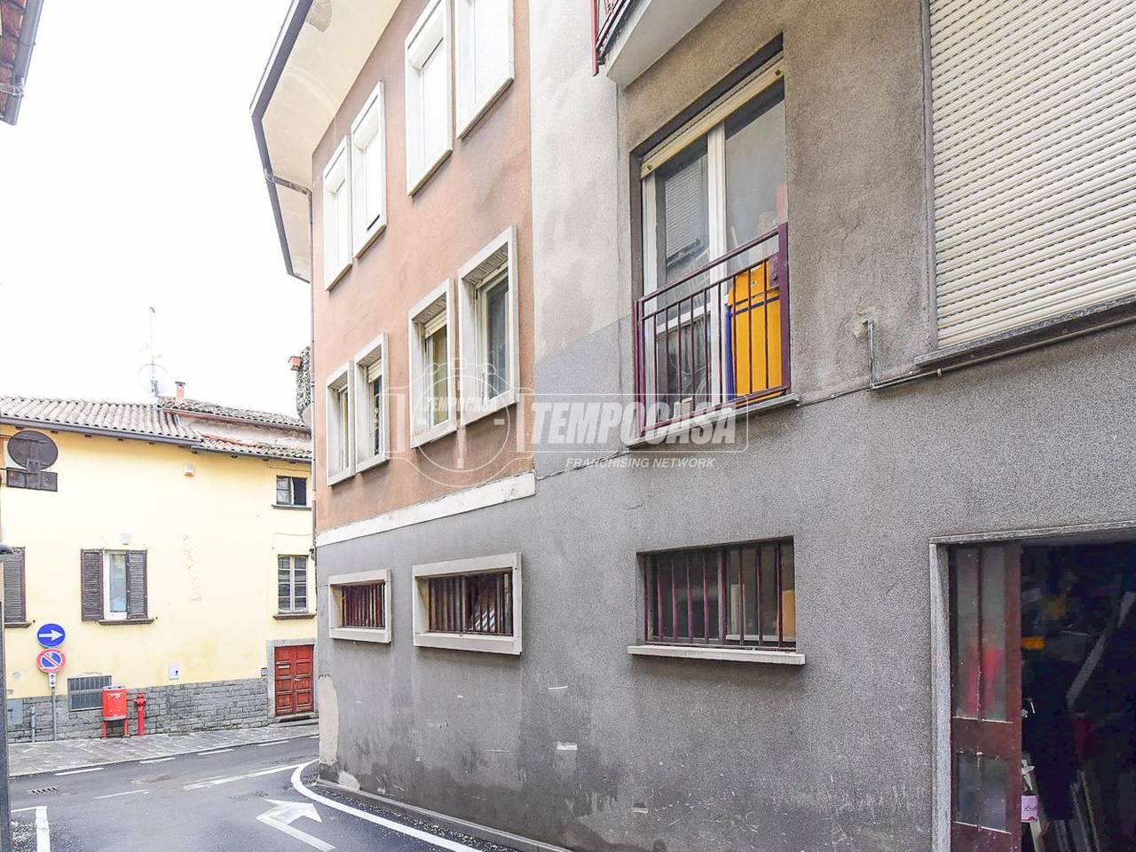 immagine annuncio 5 di 7