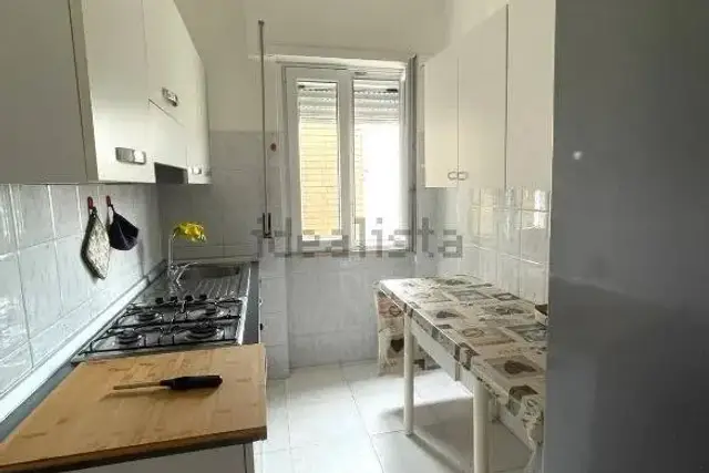 Vierzimmerwohnung in {3}, Via Liguria - Foto 1