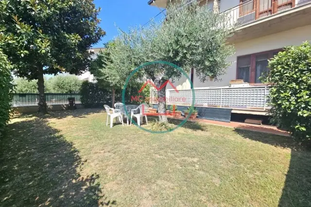 3-room flat in Via Terra Rossa, Uzzano - Photo 1