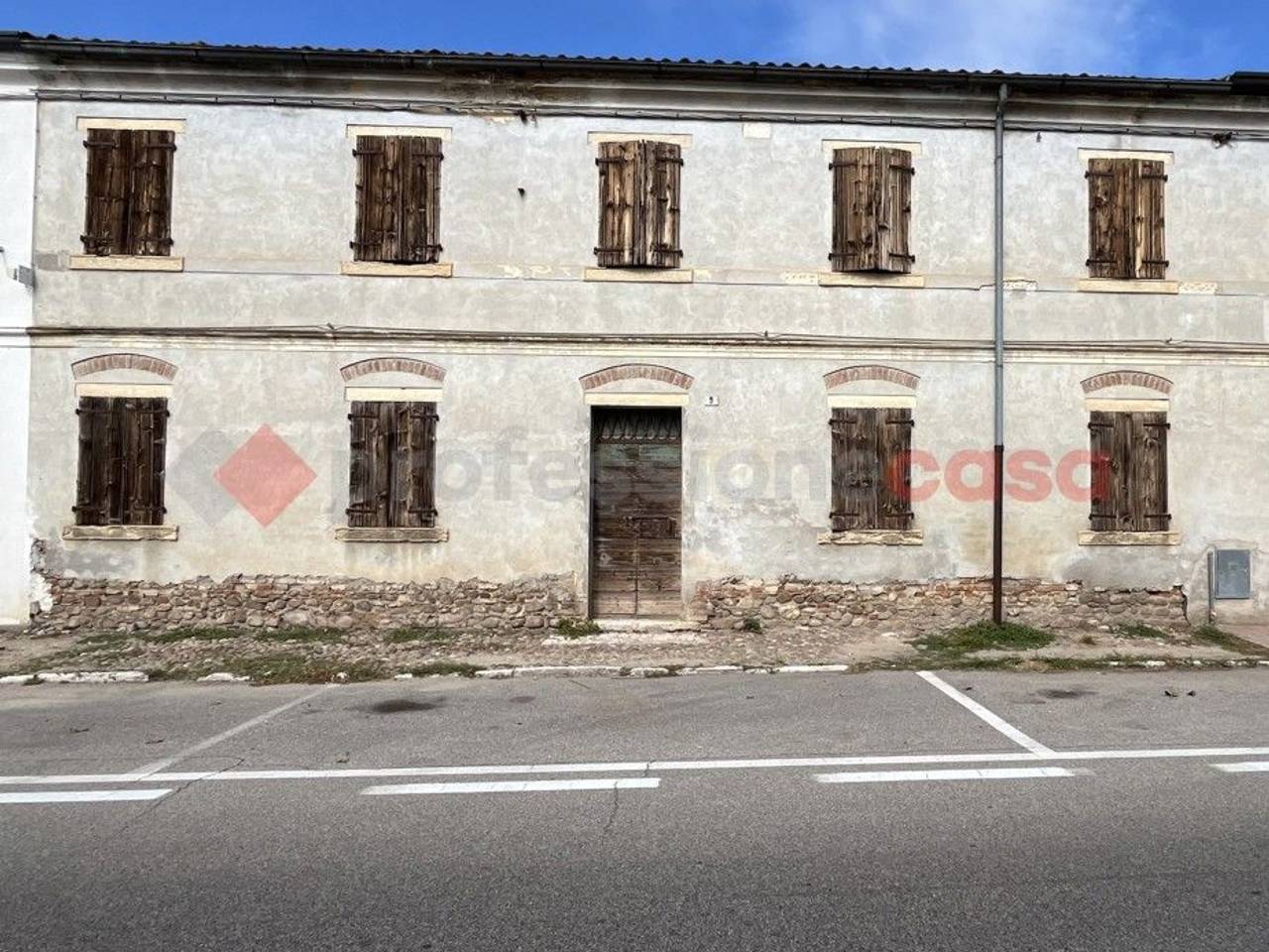 immagine annuncio 1 di 4