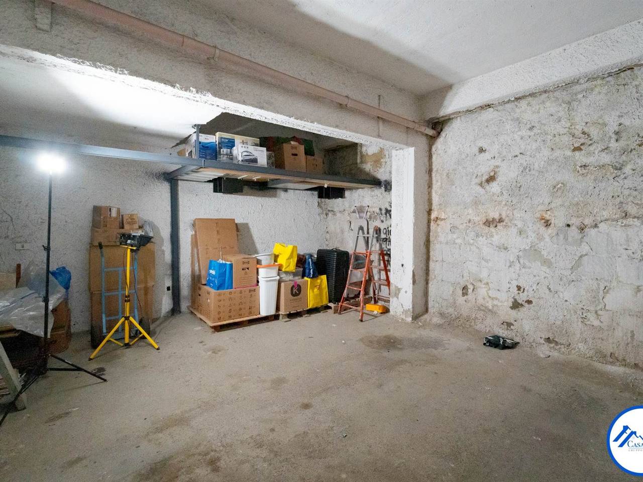 immagine annuncio 3 di 13