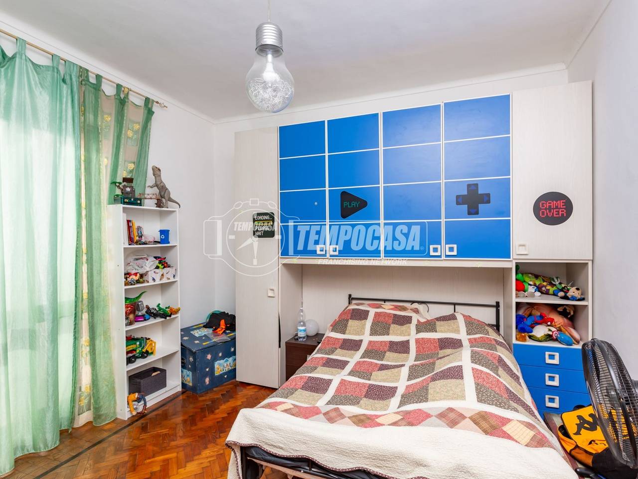 immagine annuncio 12 di 15