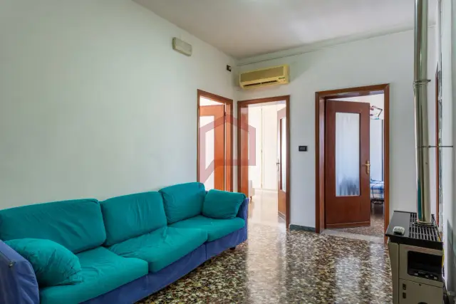 3-room flat in Cipressina, Venezia - Photo 1