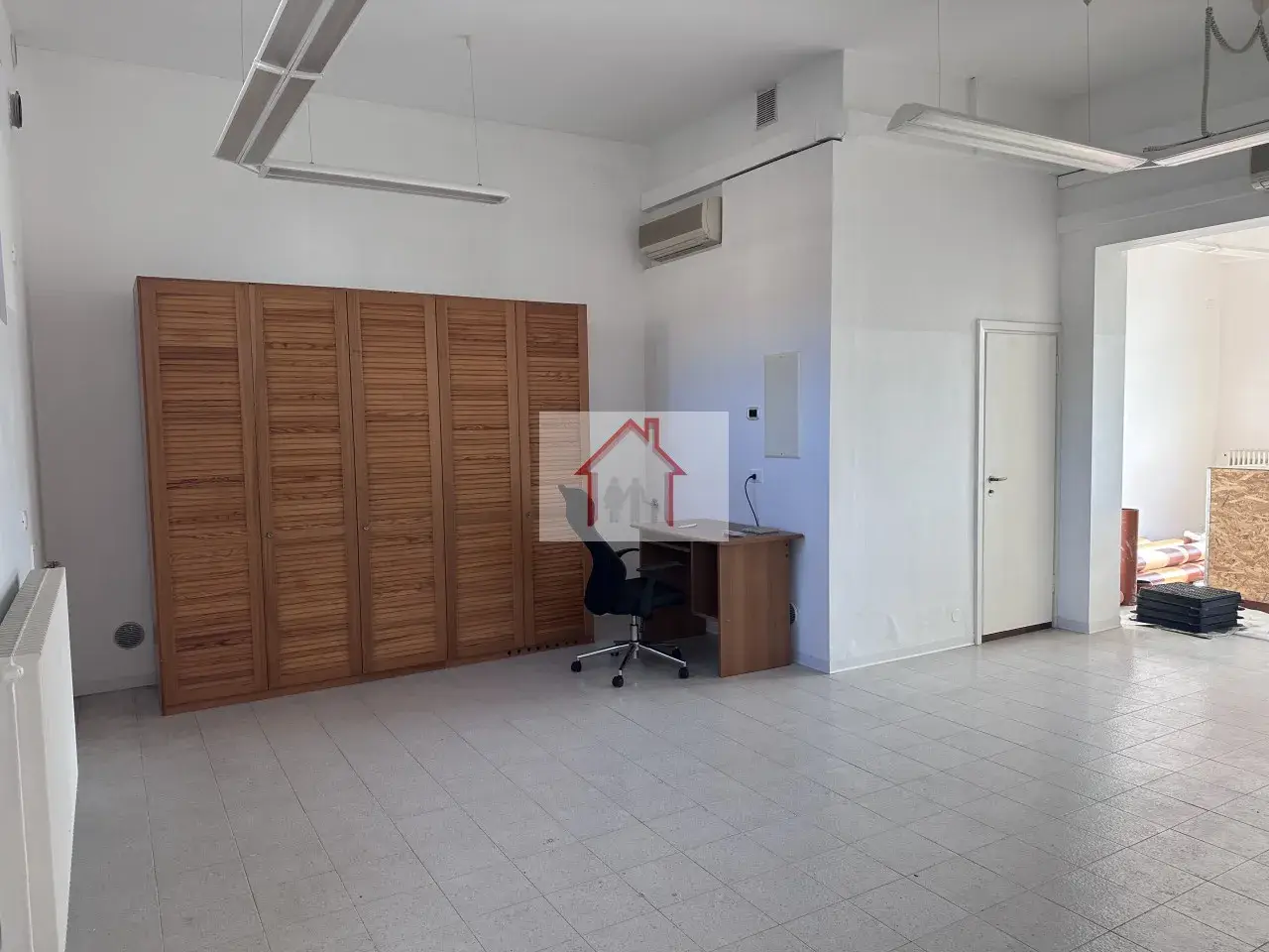 Ufficio in , Villorba, {3} - Foto 2