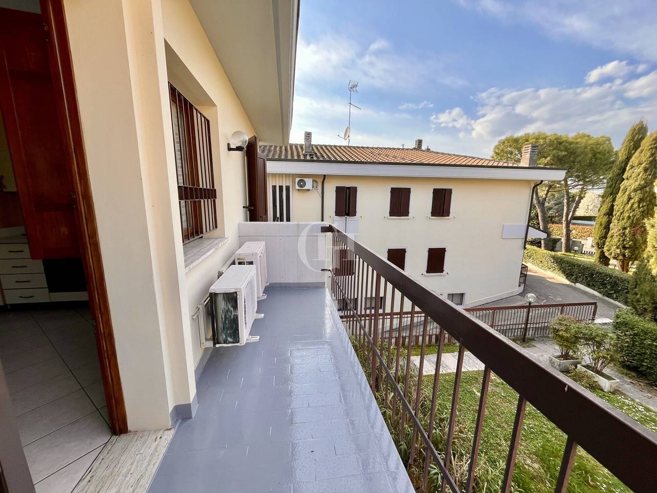 immagine annuncio 7 di 14