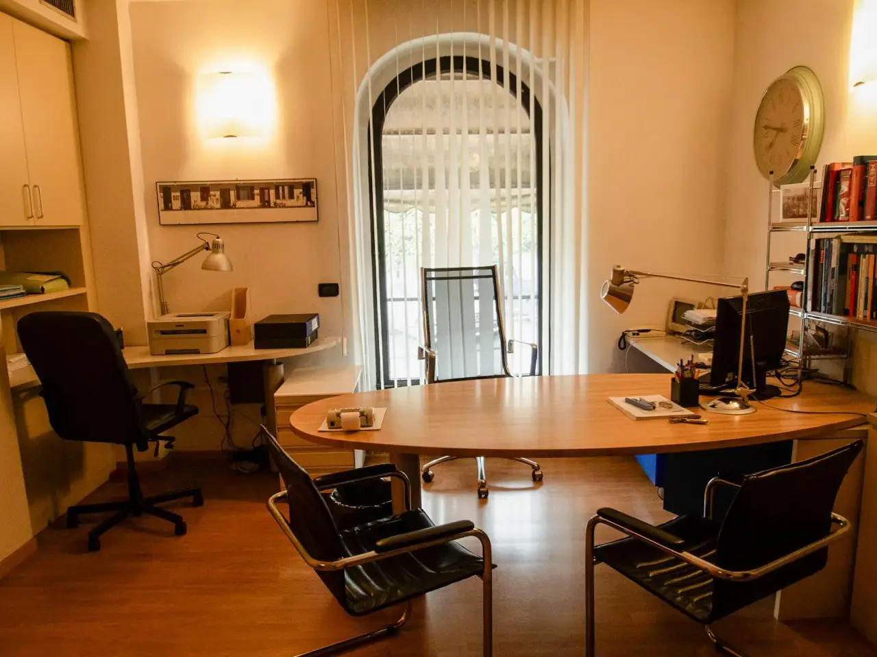Ufficio in , Siena, {3} - Foto 1