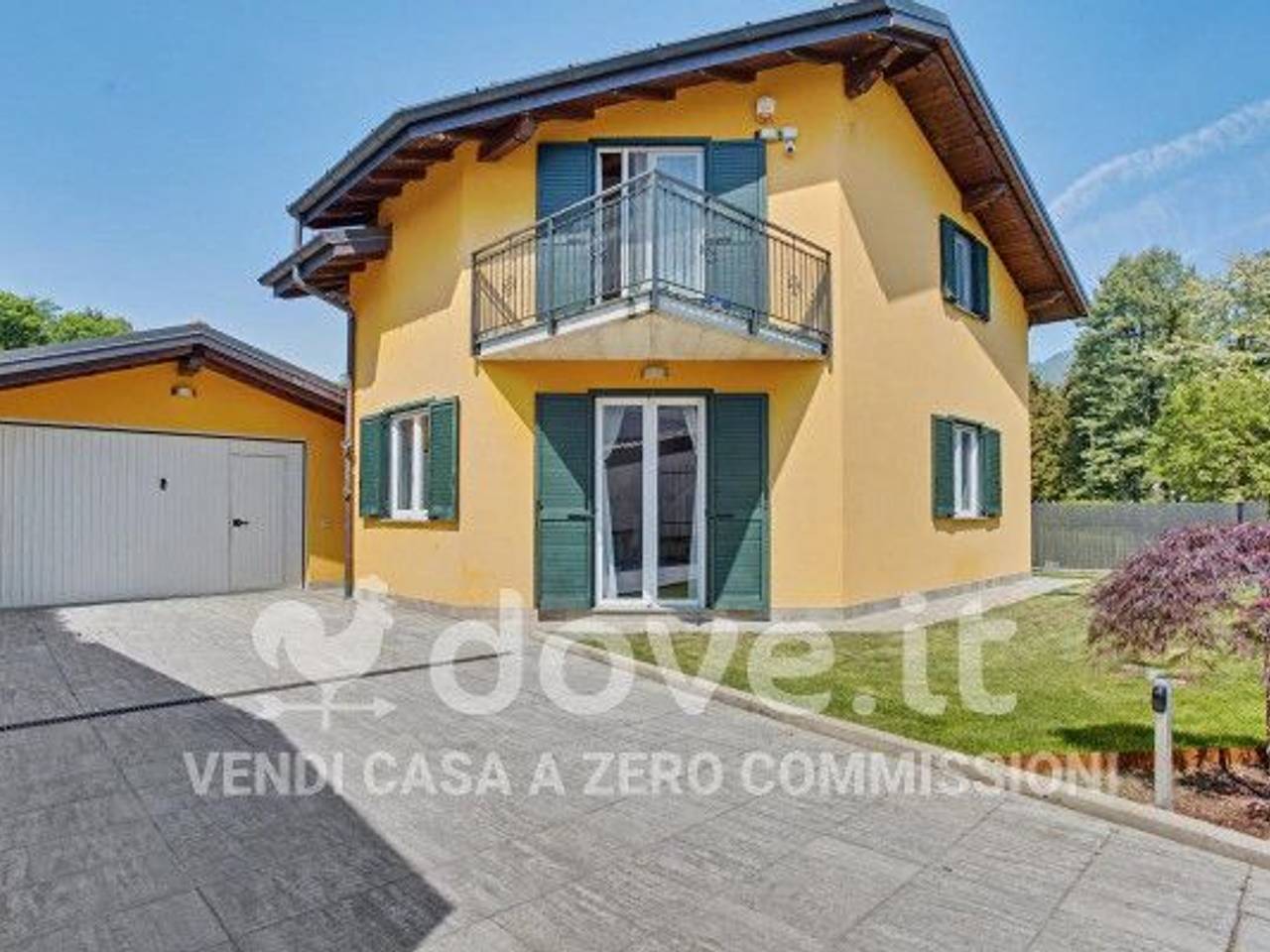 immagine annuncio 2 di 15