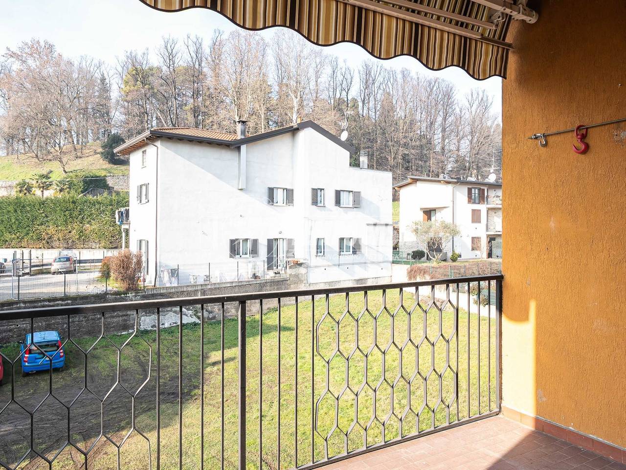 immagine annuncio 12 di 15