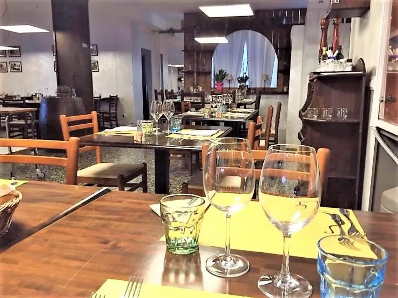 Negozio in Via San Gerardo 9, Monza, {3} - Foto 2