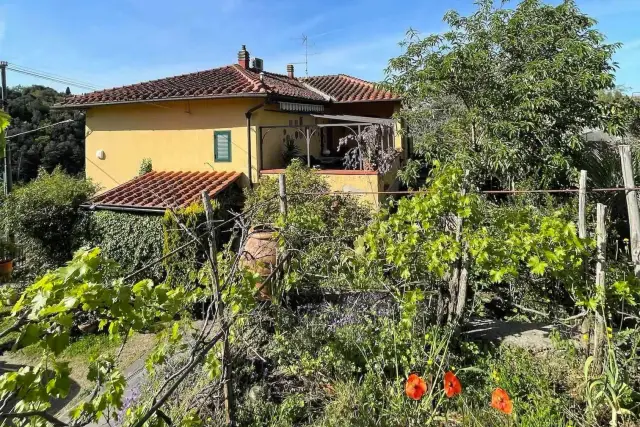 Casa indipendente in Via delle Masse, Firenze - Foto 1