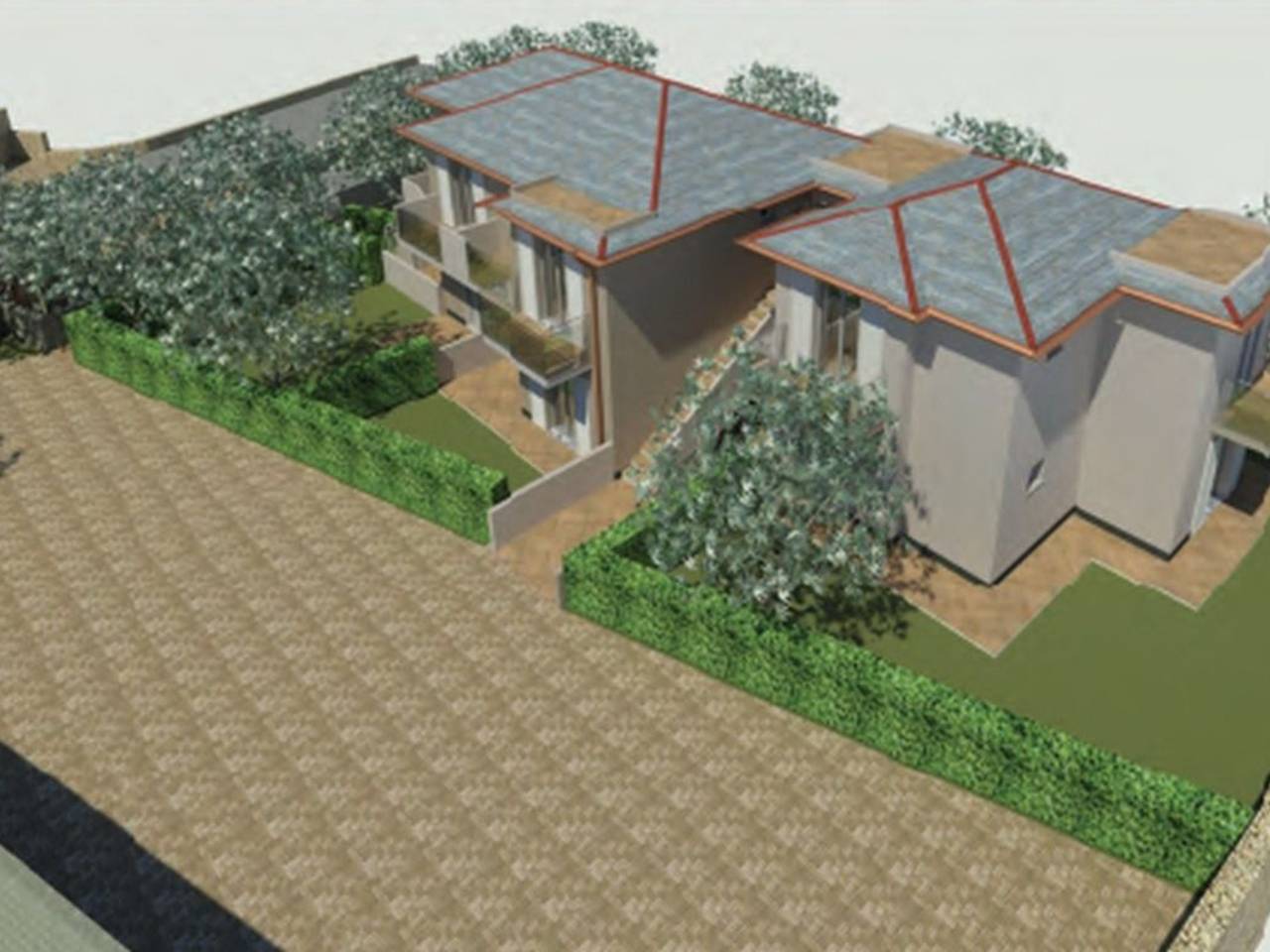 immagine annuncio 6 di 8