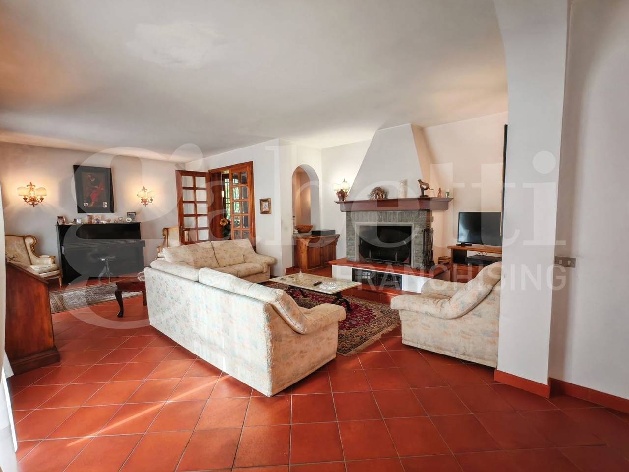 immagine annuncio 8 di 15