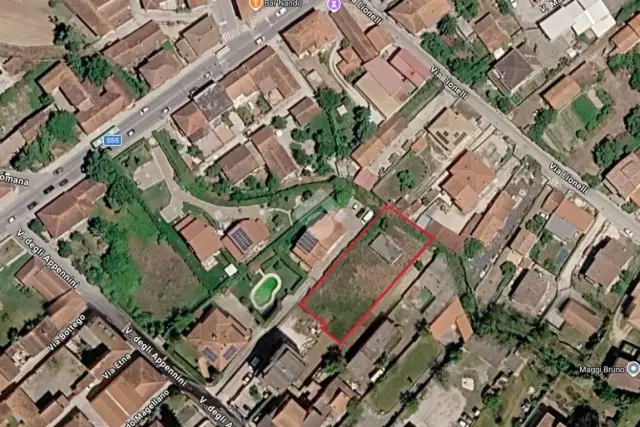 insertion image