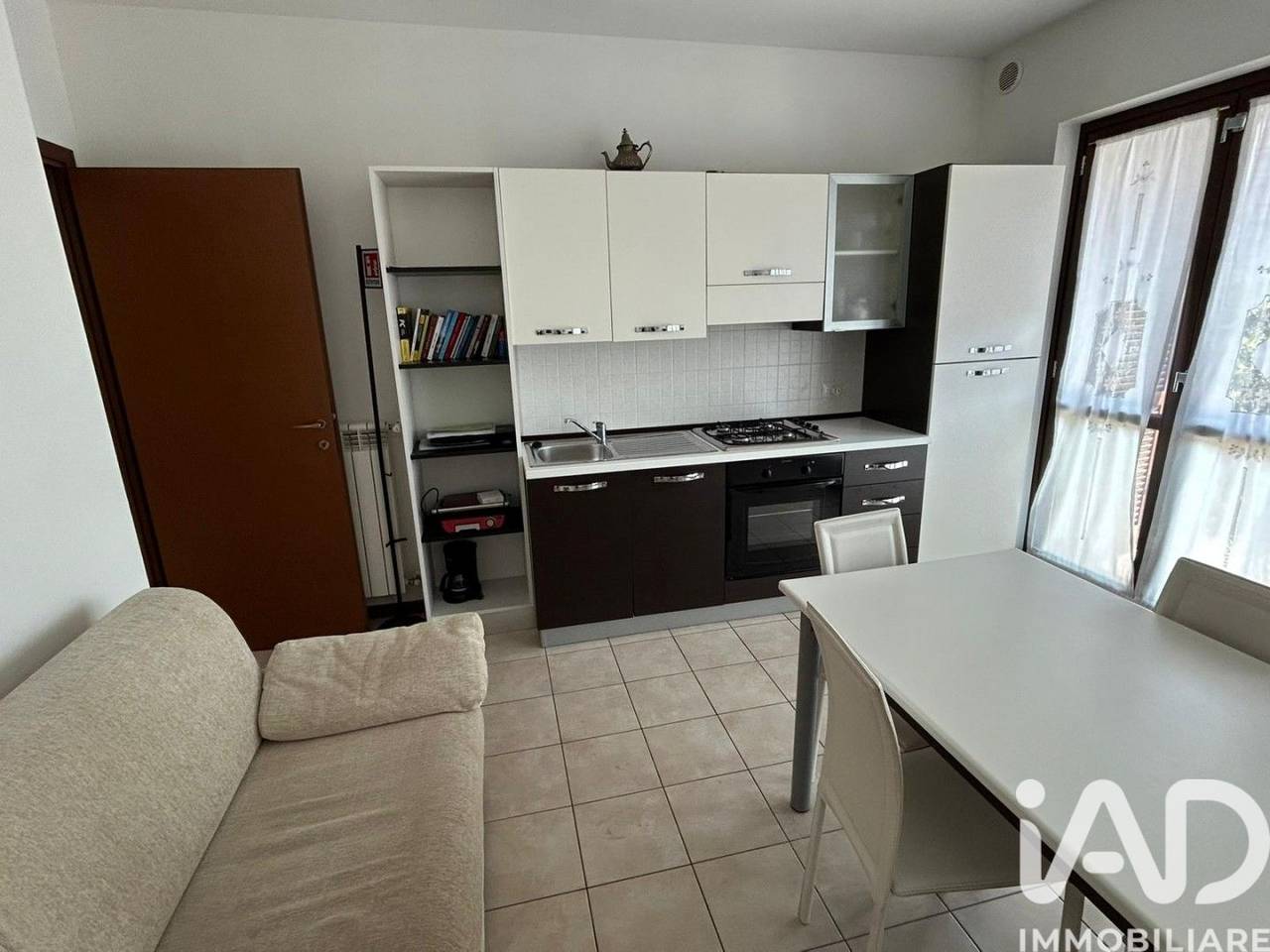 immagine annuncio 8 di 15