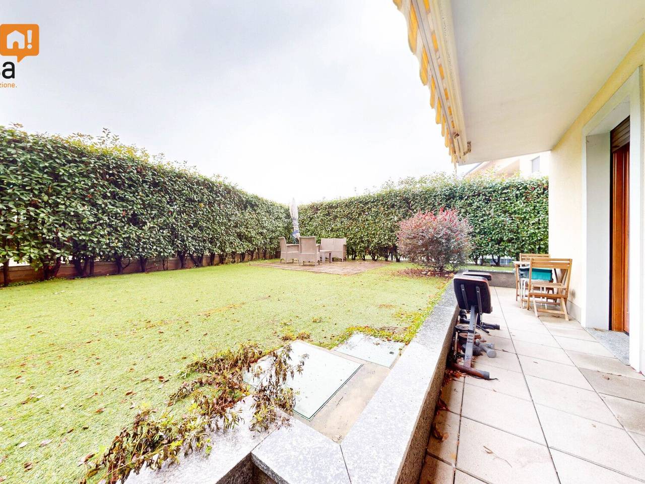 immagine annuncio 10 di 15