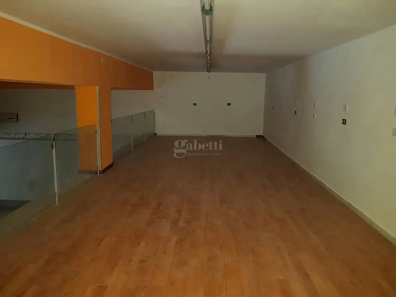 Negozio in Via Senatore Scaduto 119, Bagheria, {3} - Foto 2