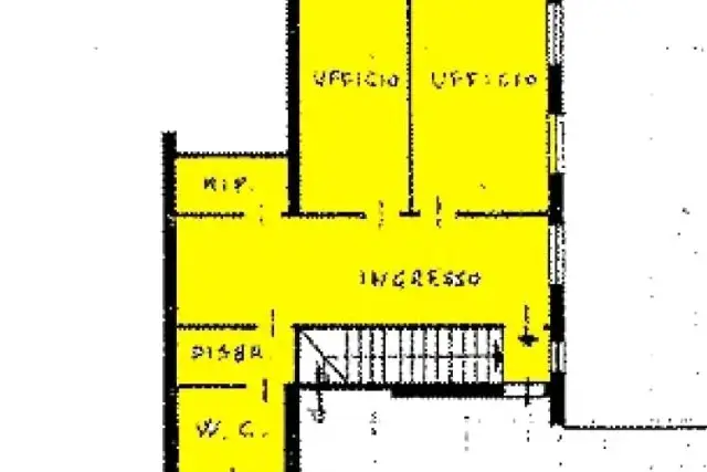 insertion image