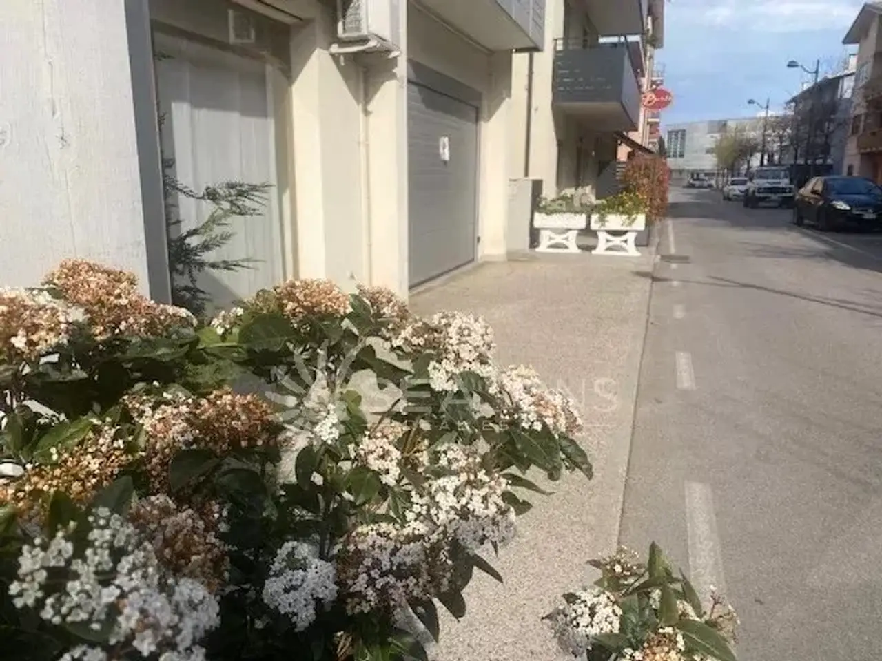 Negozio in , Caorle, {3} - Foto 1