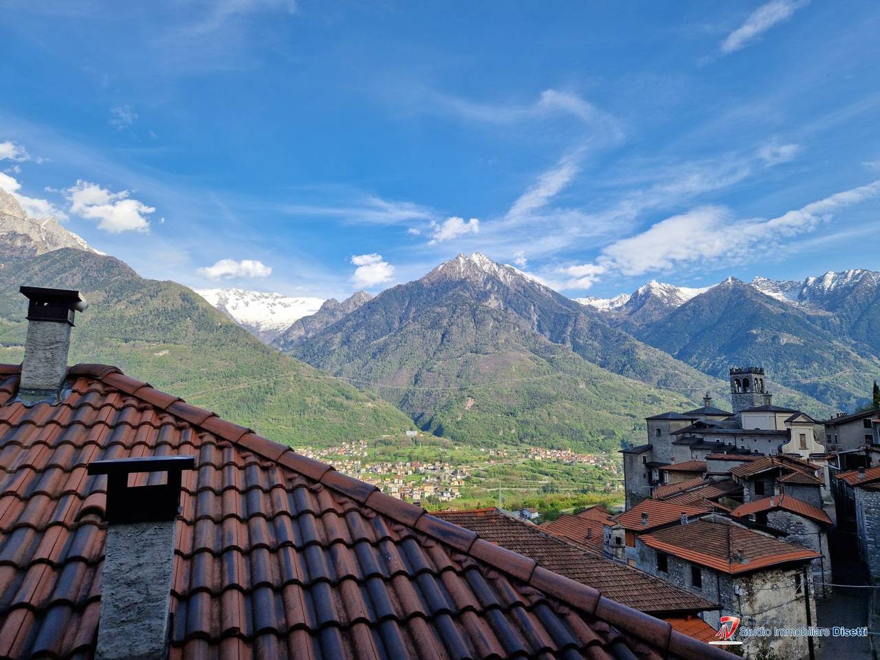 immagine annuncio 4 di 6