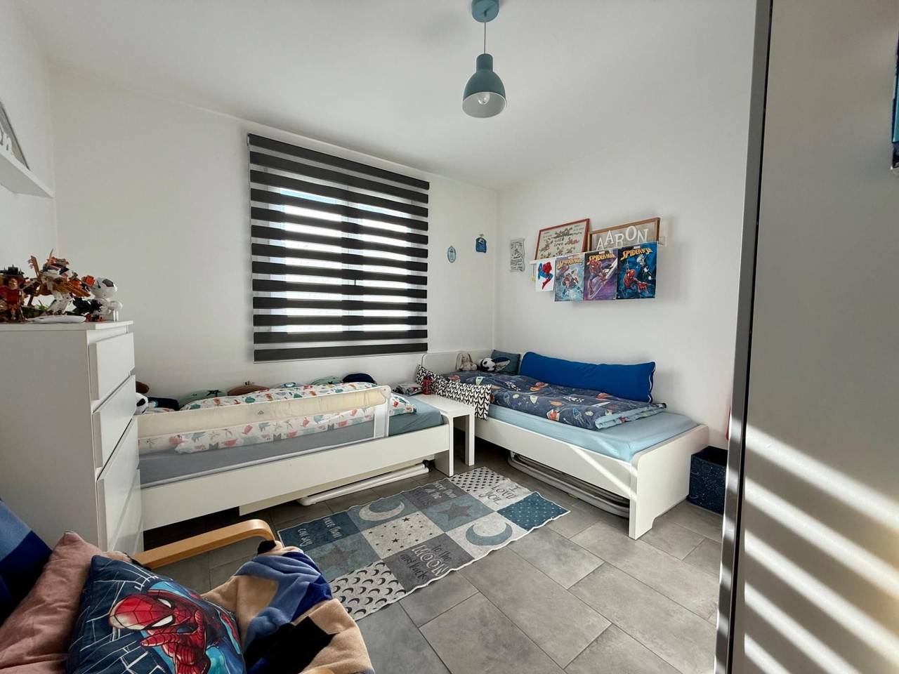 immagine annuncio 8 di 9