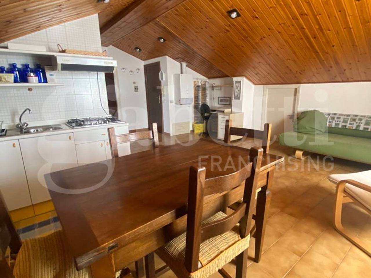 immagine annuncio 2 di 8