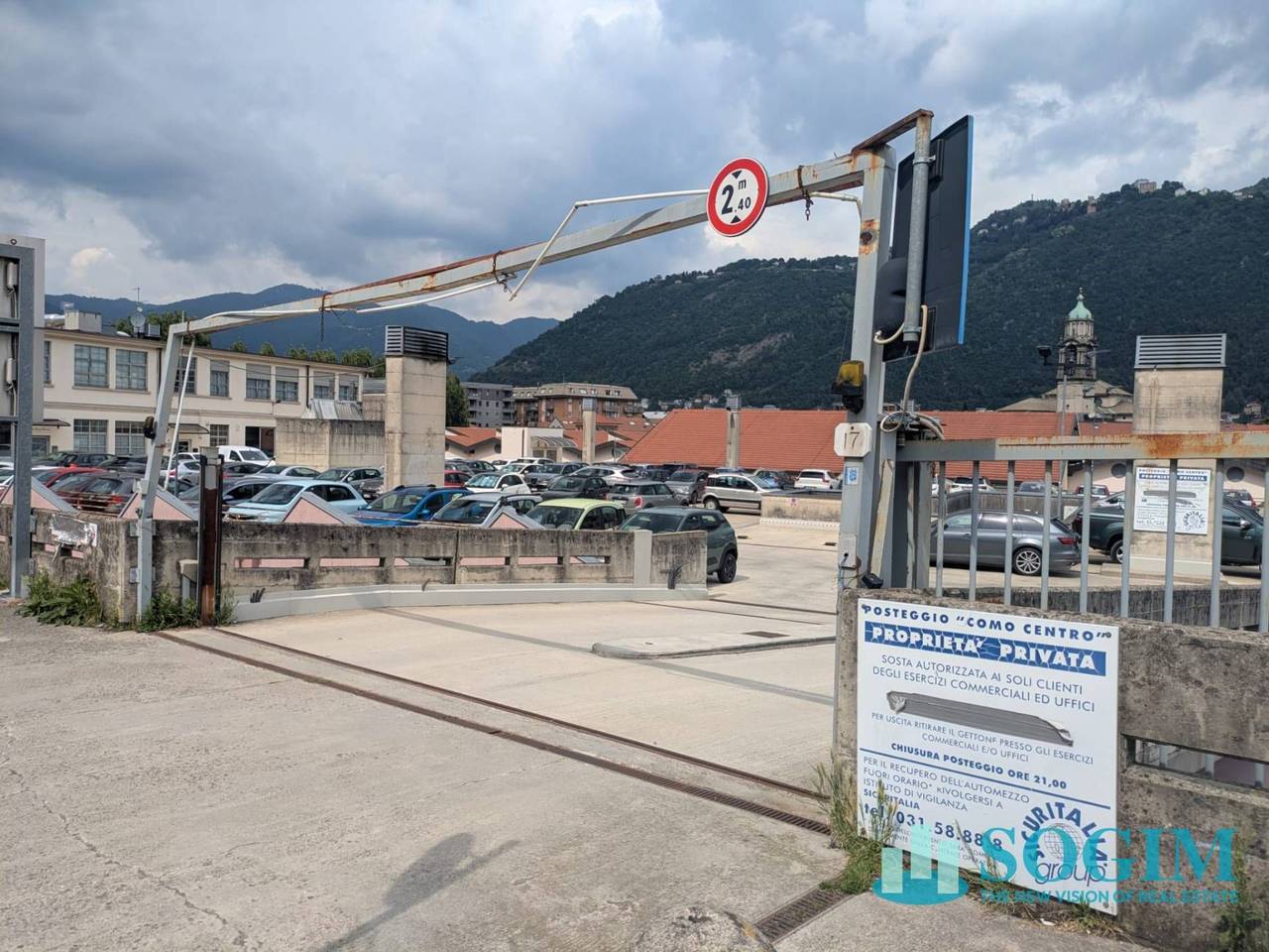 immagine annuncio 8 di 12
