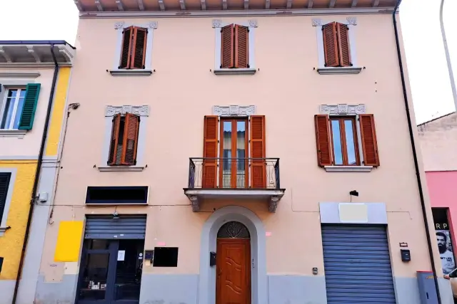 Casa indipendente in Via San Lorentino, Arezzo - Foto 1