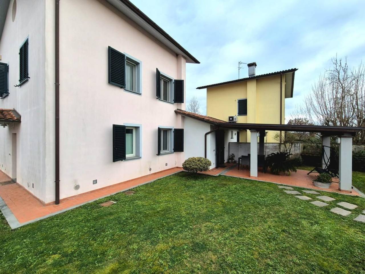 immagine annuncio 3 di 15