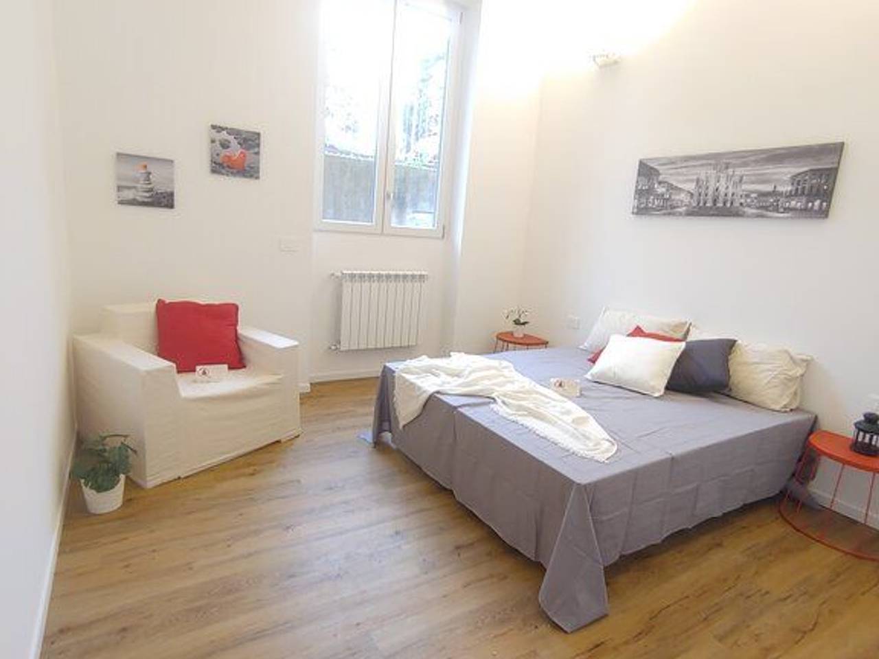 immagine annuncio 4 di 8