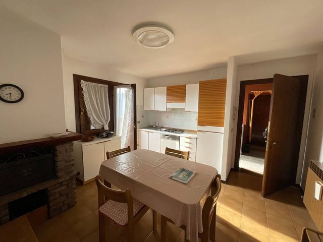 Dreizimmerwohnung in Via Vissone Inferiore 58, Pian Camuno - Foto 1