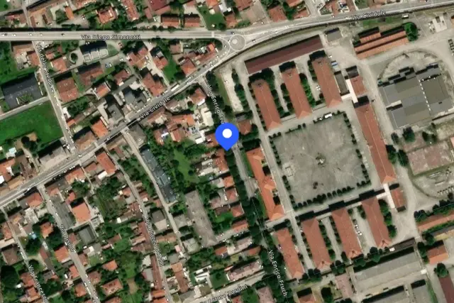 insertion image