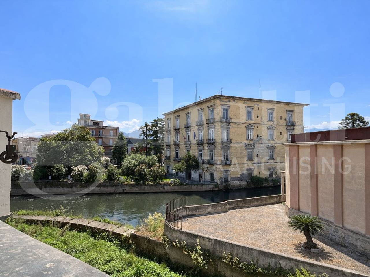 immagine annuncio 1 di 13