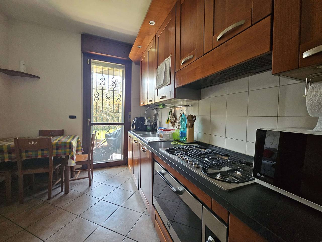 immagine annuncio 9 di 15