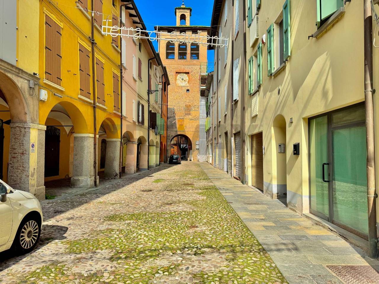 immagine annuncio 8 di 9
