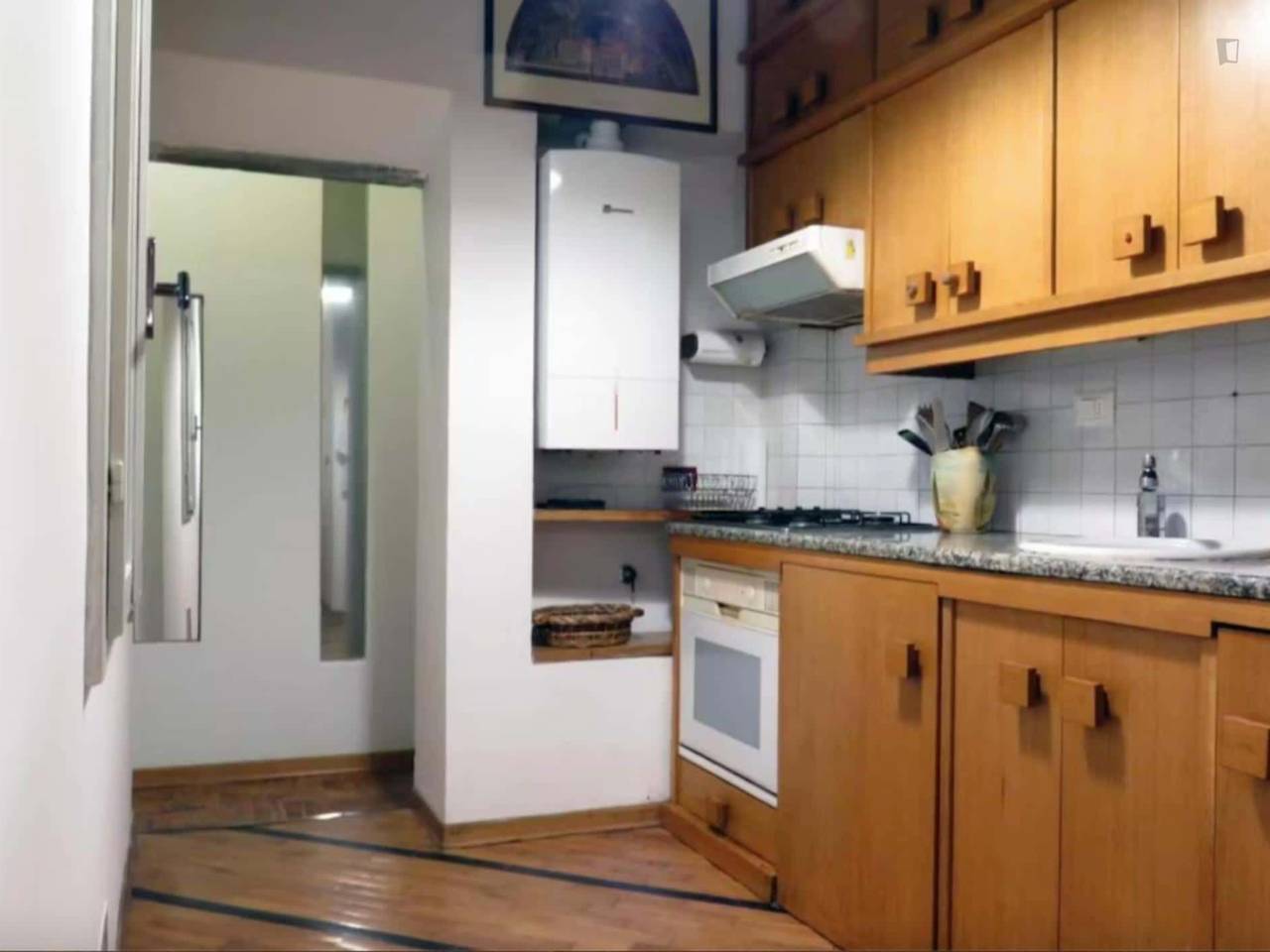 immagine annuncio 1 di 7