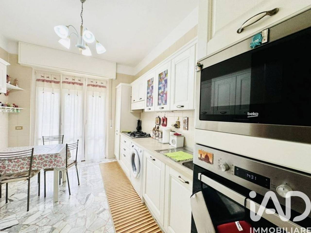 immagine annuncio 5 di 11