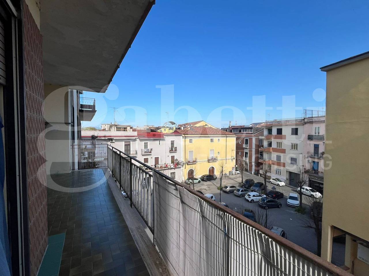 immagine annuncio 7 di 8