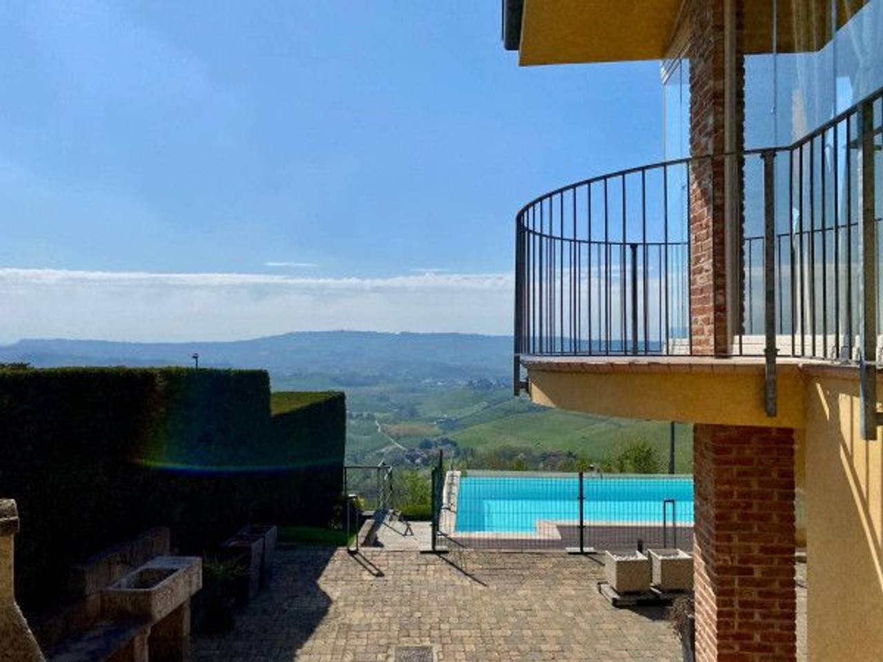 immagine annuncio 12 di 15