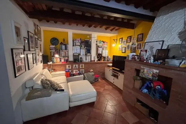 4-room flat, Calcinaia - Photo 1