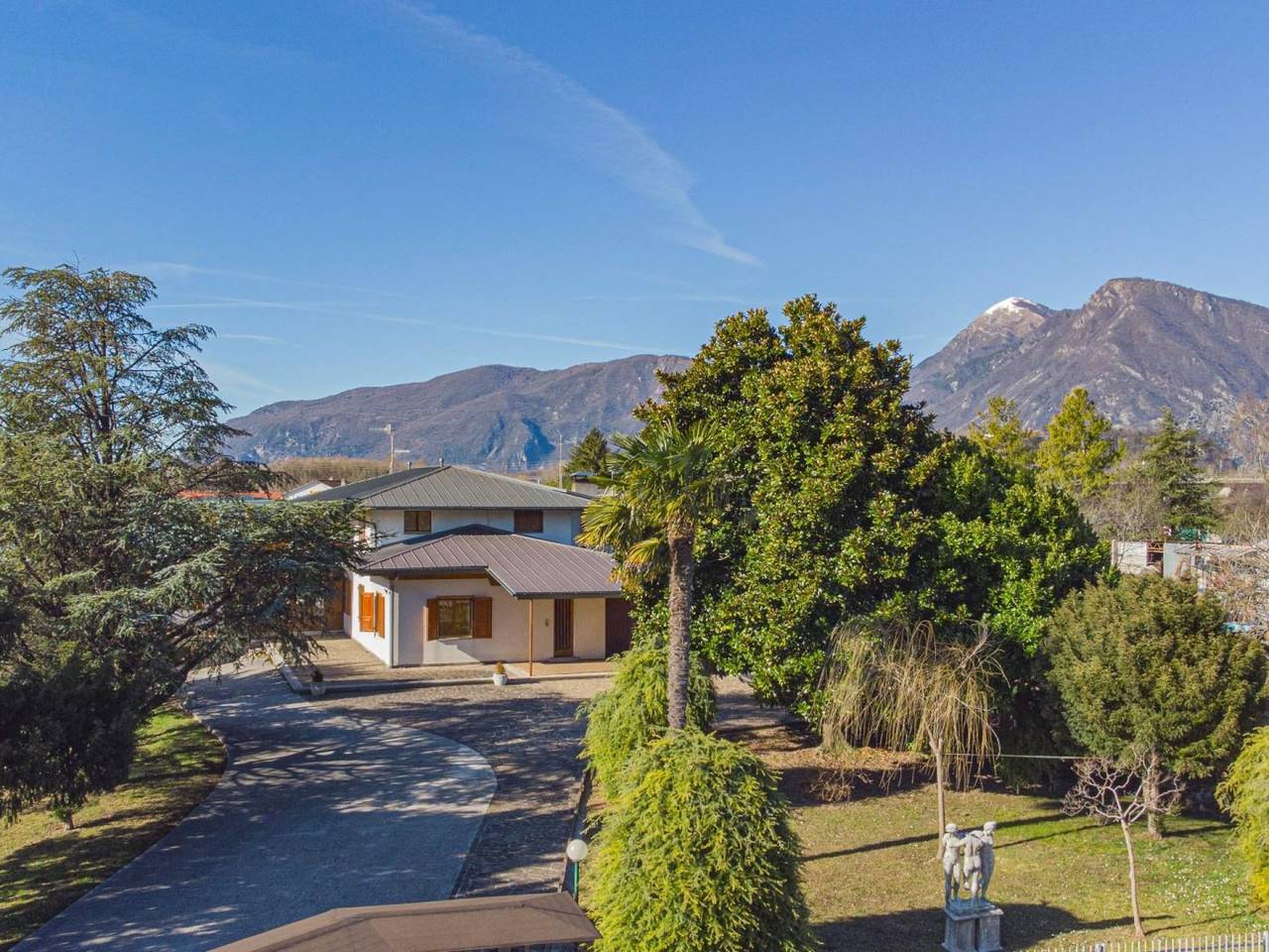 immagine annuncio 7 di 8