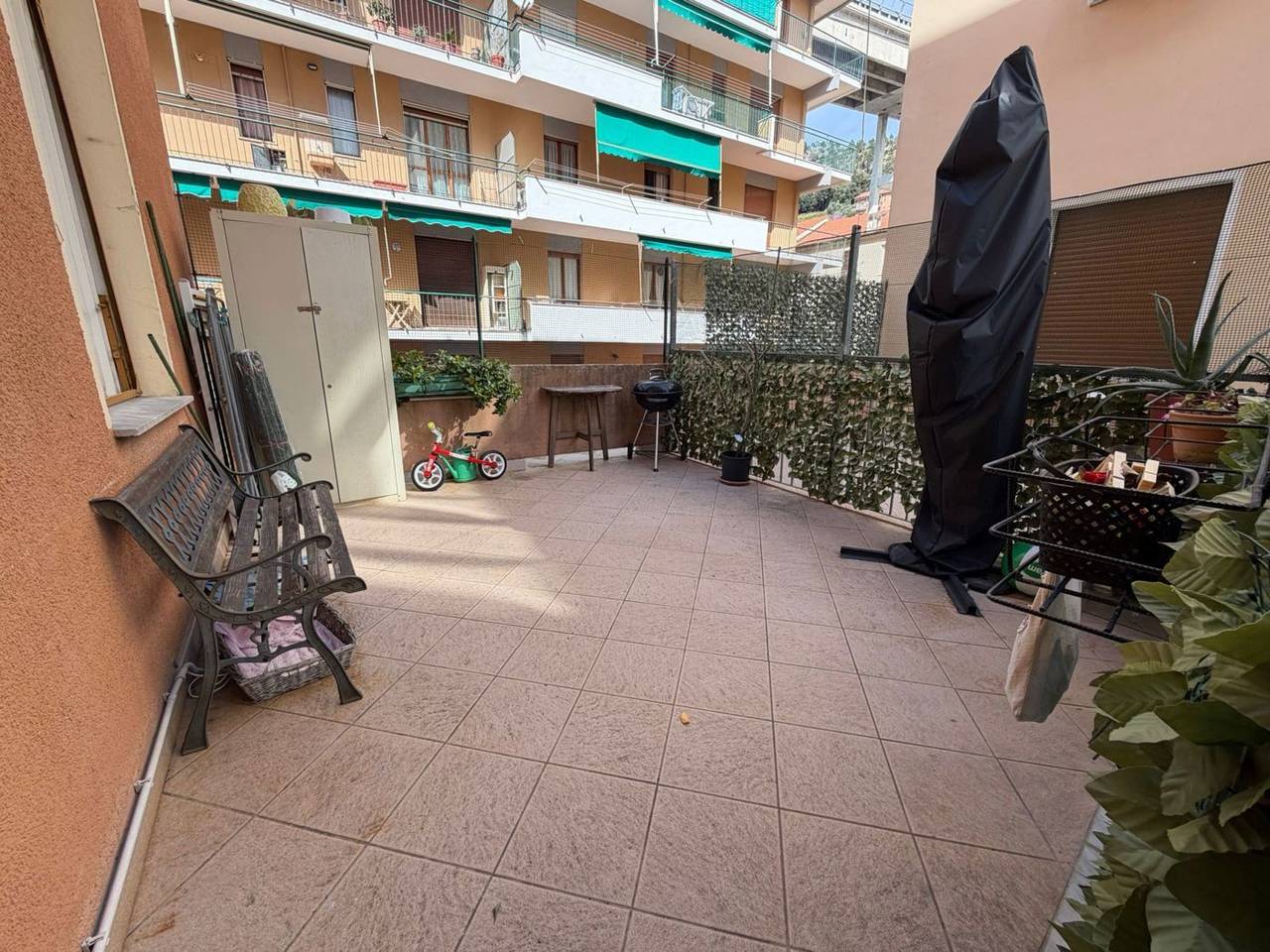 immagine annuncio 10 di 15