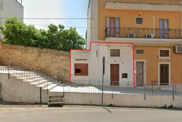 insertion image